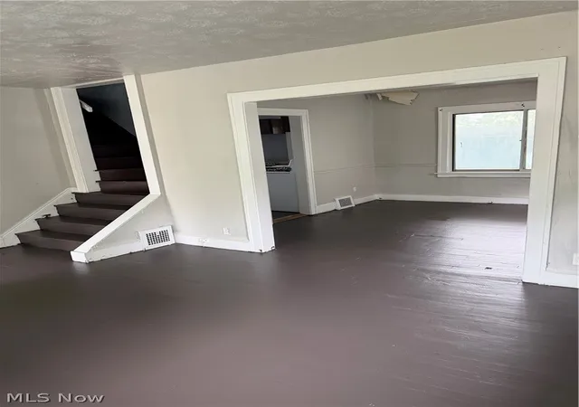 Photo 3 of Single family home for sale at 3603 E 108th Street, Cleveland, OH 44105 | MLS# 5204050 | Listing updated on 2026-10-01