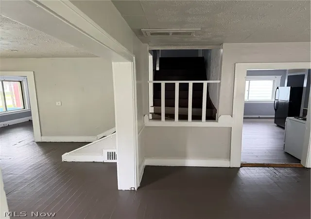 Photo 3 of Single family home for sale at 3603 E 108th Street, Cleveland, OH 44105 | MLS# 5204050 | Listing updated on 2026-10-01