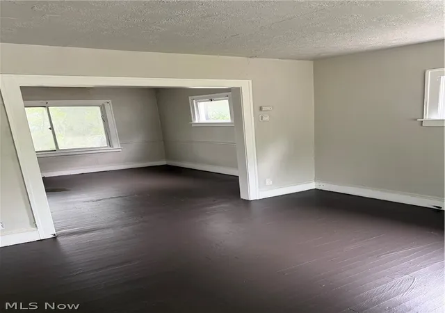 Photo 4 of Single family home for sale at 3603 E 108th Street, Cleveland, OH 44105 | MLS# 5204050 | Listing updated on 2026-10-01