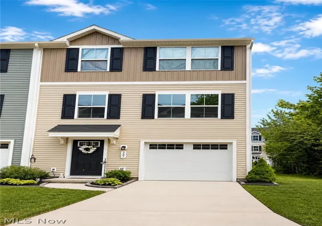 1st image of 121 Palm Ct, Painesville, OH 44077 | MLS# 5215835