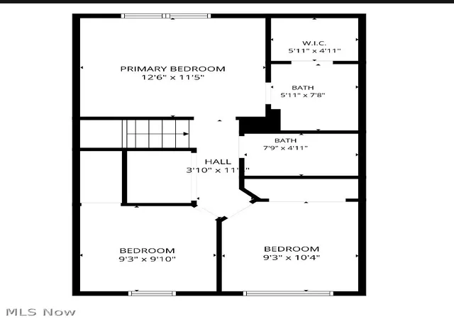 20th image of 121 Palm Ct, Painesville, OH 44077 | MLS# 5215835