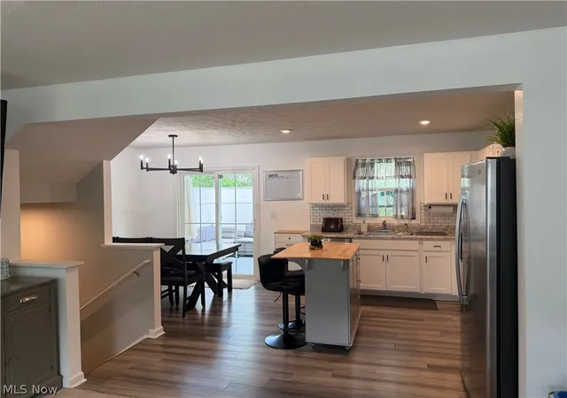 2nd image of 121 Palm Ct, Painesville, OH 44077 | MLS# 5215835