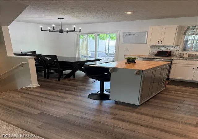 4th image of 121 Palm Ct, Painesville, OH 44077 | MLS# 5215835
