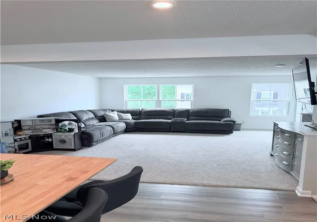 5th image of 121 Palm Ct, Painesville, OH 44077 | MLS# 5215835