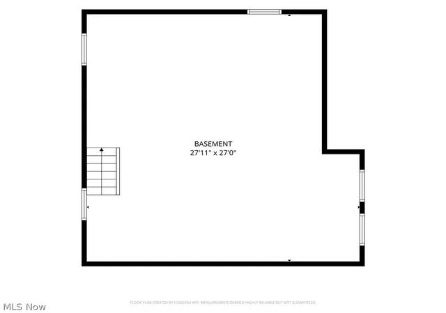 35th image of 3312 Aberdeen Rd, Cleveland, OH 44120 | MLS# 5215741
