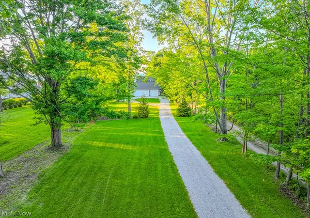 Homes for sale in Mentor On The Lake, OH | 7839 Lake Shore Blvd, Mentor On The Lake, OH 44060 | MLS# 5215256