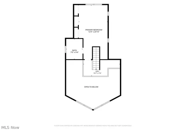 Homes for sale in Wakeman, OH | 3081 Butler Rd, Wakeman, OH 44889 | MLS# 5217711