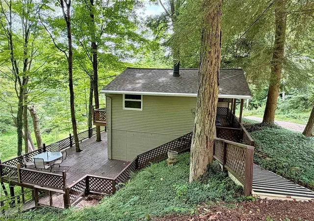2nd image of 7248 Hollow St Sw, Carrollton, OH 44615 | MLS# 5218064