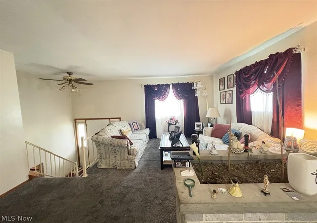 Homes for sale in Wintersville, OH | 150 Orchard St, Wintersville, OH 43953 | MLS# 5217448