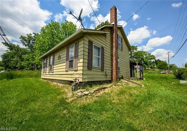 1st image of 893 Norton Ave, Barberton, OH 44203 | MLS# 5217915