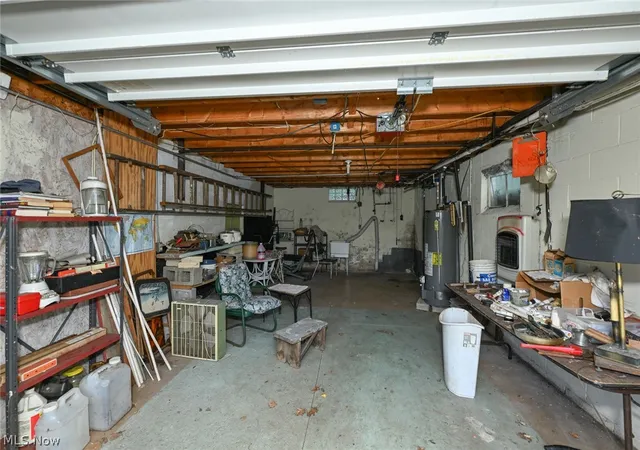50th image of 893 Norton Ave, Barberton, OH 44203 | MLS# 5217915