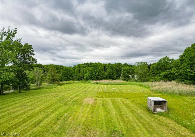 1st image of 1010 Us Route 6, Jefferson, OH 44047 | MLS# 5218052