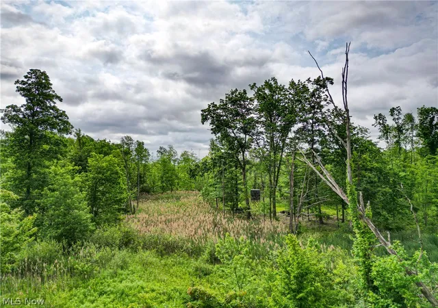 2nd image of 1010 Us Route 6, Jefferson, OH 44047 | MLS# 5218052