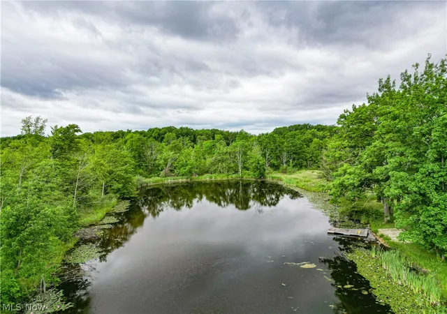 3rd image of 1010 Us Route 6, Jefferson, OH 44047 | MLS# 5218052