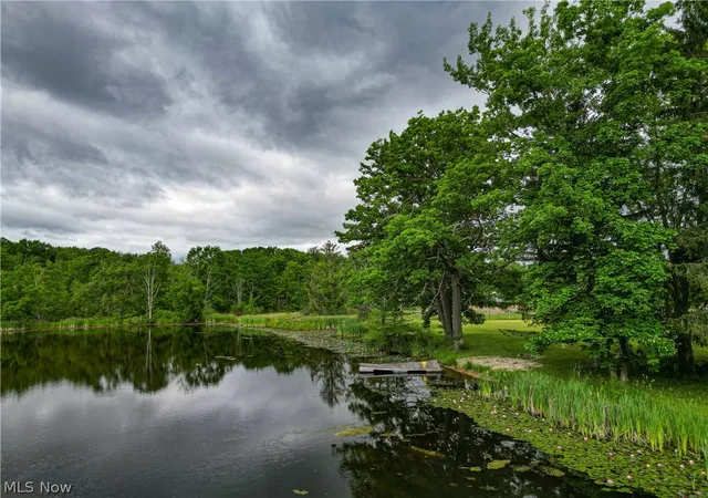 4th image of 1010 Us Route 6, Jefferson, OH 44047 | MLS# 5218052