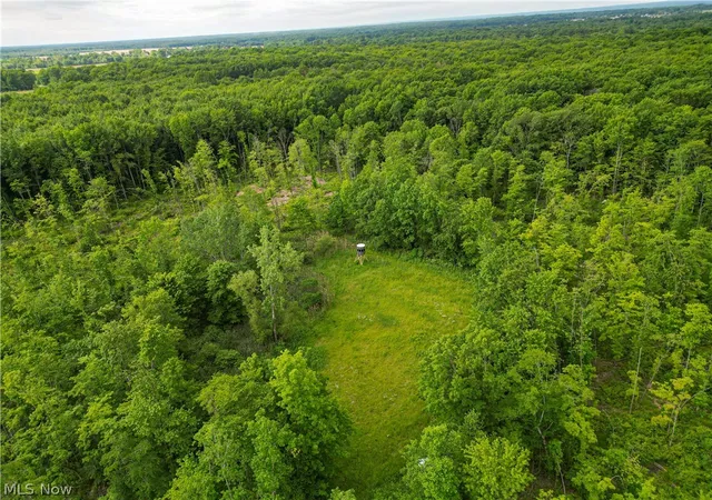 5th image of 1010 Us Route 6, Jefferson, OH 44047 | MLS# 5218052
