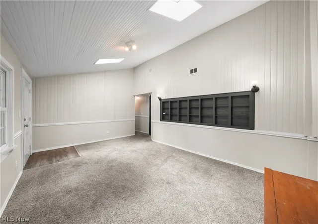 2nd image of 10432 State Route 303, Windham, OH 44288 | MLS# 5217762