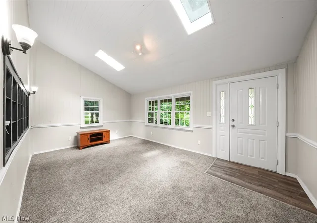 3rd image of 10432 State Route 303, Windham, OH 44288 | MLS# 5217762