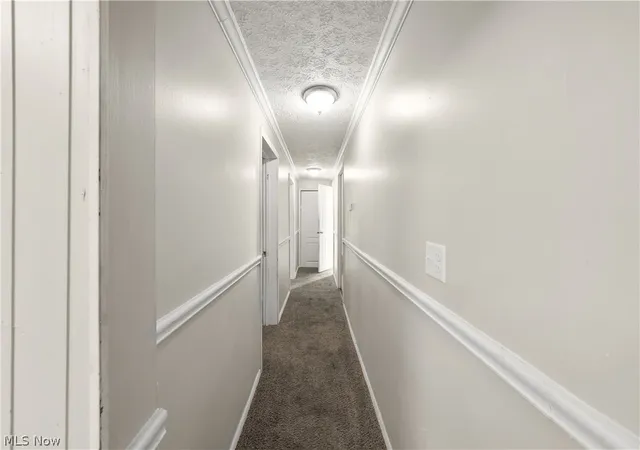 4th image of 10432 State Route 303, Windham, OH 44288 | MLS# 5217762
