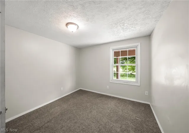 5th image of 10432 State Route 303, Windham, OH 44288 | MLS# 5217762