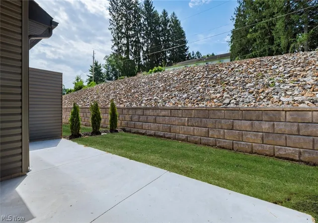 Photo 30 of Condo for sale at 3436 Jamestown Dr, Zanesville, OH 43701 | MLS# 5218086 | Listing updated on 2026-08-17