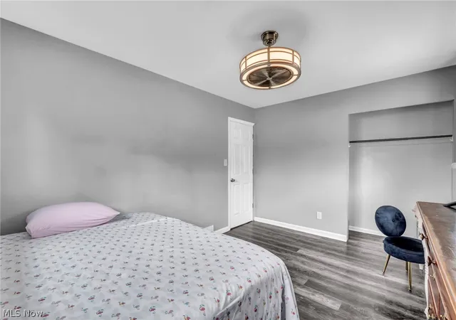 4th image of 14291 Gallatin Blvd, Brook Park, OH 44142 | MLS# 5218069