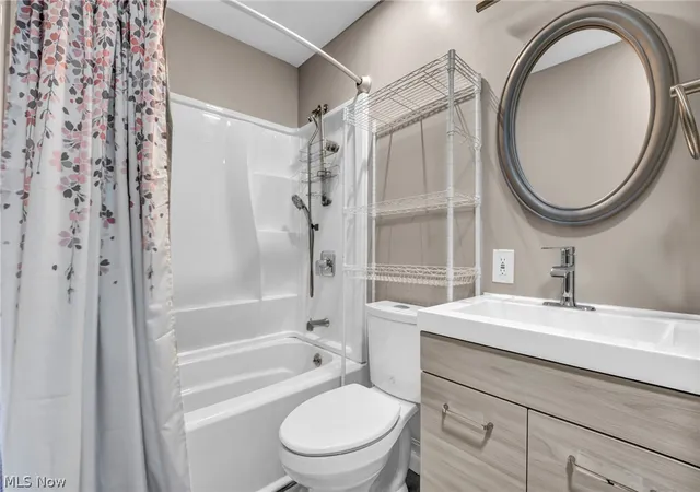 5th image of 14291 Gallatin Blvd, Brook Park, OH 44142 | MLS# 5218069