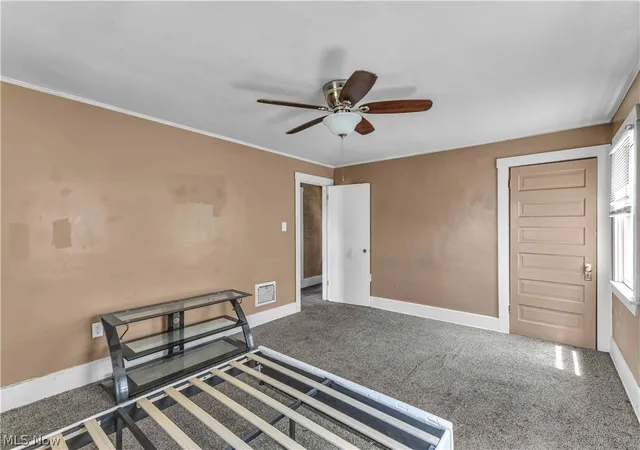 18th image of 422 5th St, Struthers, OH 44471 | MLS# 5217866