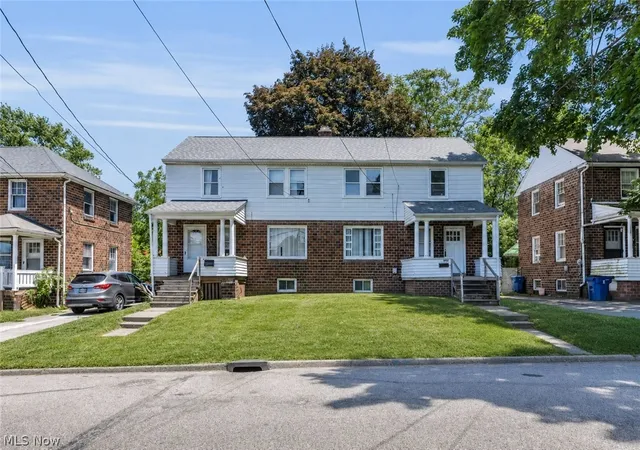 1st image of 422 5th St, Struthers, OH 44471 | MLS# 5217866