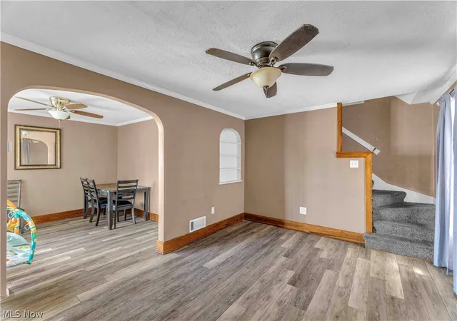 3rd image of 422 5Th St, Struthers, OH 44471 | MLS# 5217866