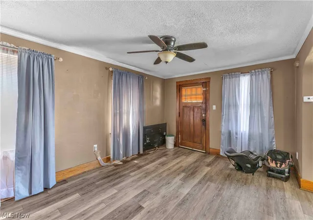 5th image of 422 5Th St, Struthers, OH 44471 | MLS# 5217866