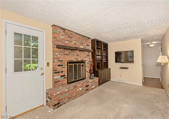 image of 9090 Aileen Dr, Mentor, OH 44060 | MLS# 5217849