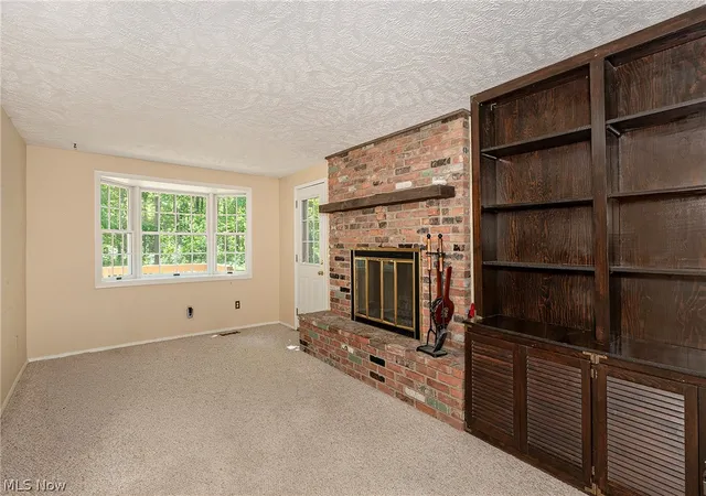 image of 9090 Aileen Dr, Mentor, OH 44060 | MLS# 5217849