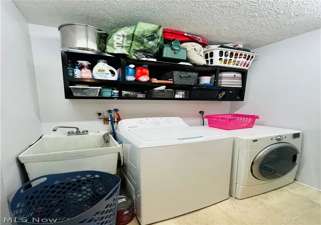 37th image of 4686 Knickerbocker Cir, Ashtabula, OH 44004 | MLS# 5218103