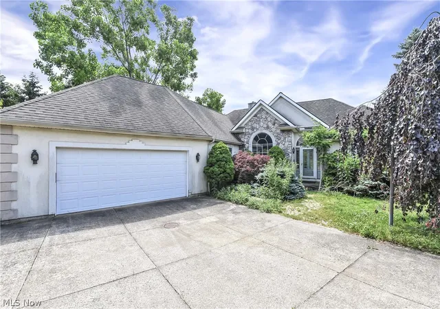 1st image of 30111 Bonnie View Dr, Wickliffe, OH 44092 | MLS# 5217960