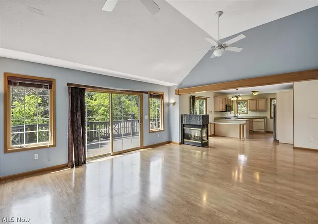 2nd image of 30111 Bonnie View Dr, Wickliffe, OH 44092 | MLS# 5217960
