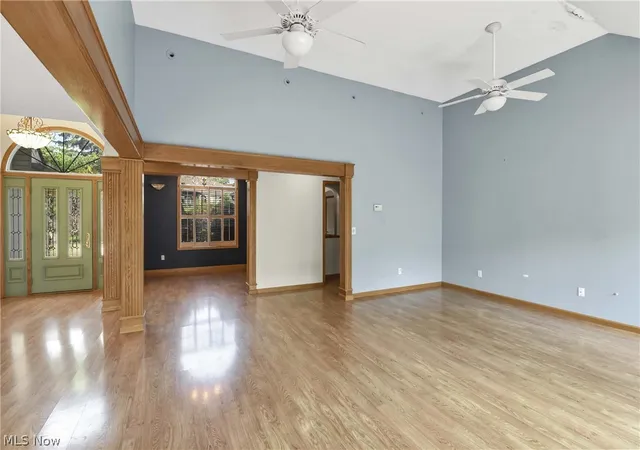 3rd image of 30111 Bonnie View Dr, Wickliffe, OH 44092 | MLS# 5217960