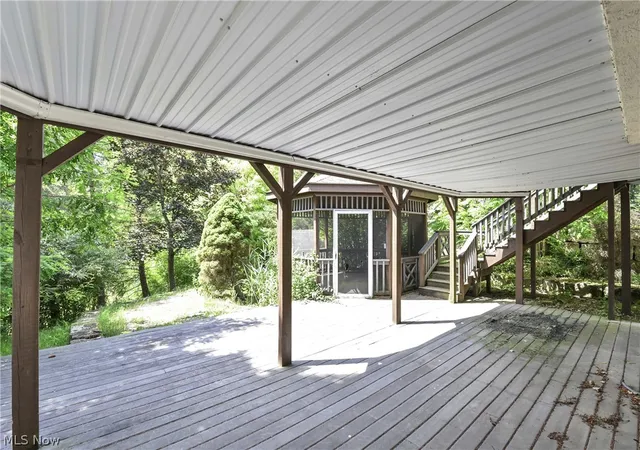 41st image of 30111 Bonnie View Dr, Wickliffe, OH 44092 | MLS# 5217960