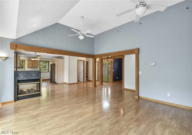 4th image of 30111 Bonnie View Dr, Wickliffe, OH 44092 | MLS# 5217960