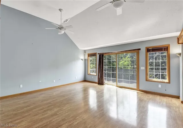5th image of 30111 Bonnie View Dr, Wickliffe, OH 44092 | MLS# 5217960