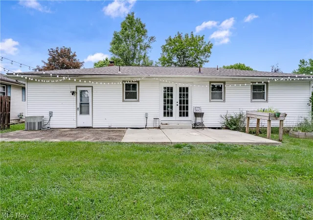 18th image of 4257 Selkirk Ave, Austintown, OH 44511 | MLS# 5217212