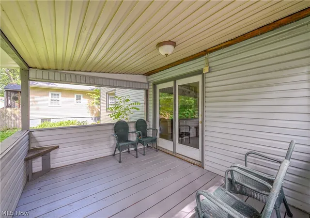 Homes for sale in Ravenna, OH | 128 E Central Ave, Ravenna, OH 44266 | MLS# 5216080