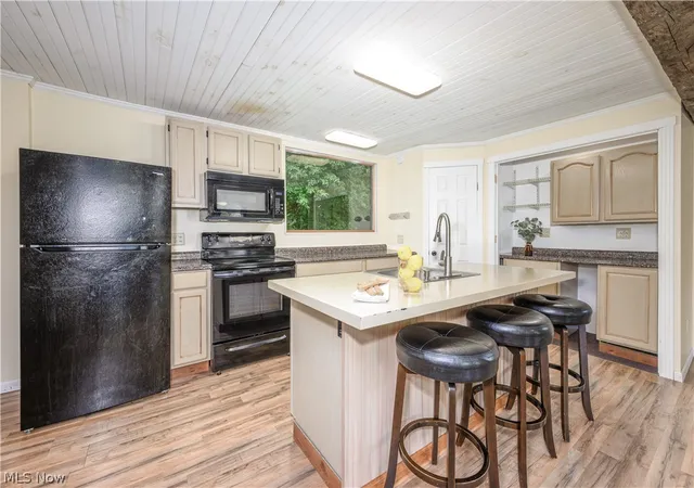 Homes for sale in Ravenna, OH | 128 E Central Ave, Ravenna, OH 44266 | MLS# 5216080