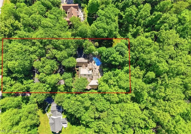 Homes for sale in Solon, OH | 5360 Som Center Rd, Solon, OH 44139 | MLS# 5209682