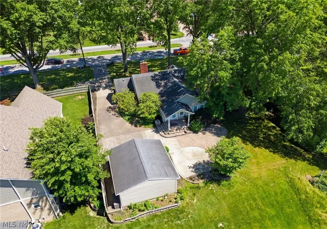Photo 3 of Single family home for sale at 4705 Grand Central Ave, Vienna, WV 26105 | MLS# 5218144 | Listing updated on 2026-08-26