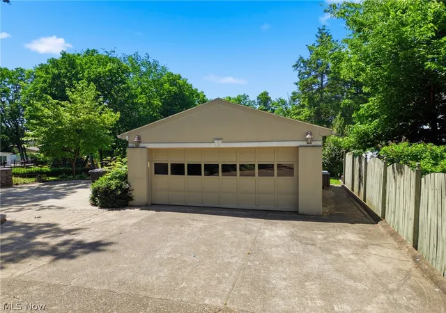 Photo 4 of Single family home for sale at 4705 Grand Central Ave, Vienna, WV 26105 | MLS# 5218144 | Listing updated on 2026-08-26