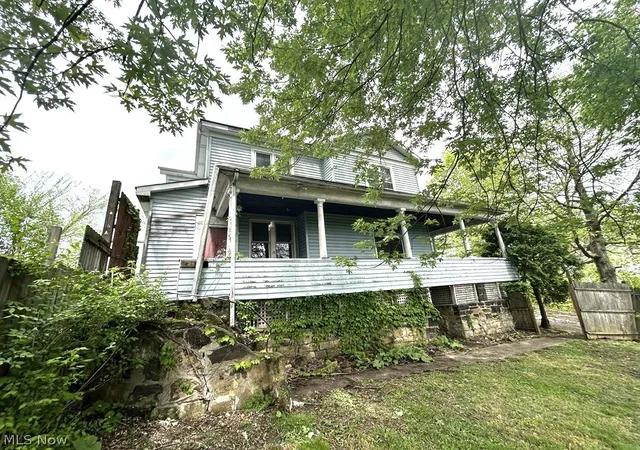 2nd image of 1105 State St, Steubenville, OH 43952 | MLS# 5218091