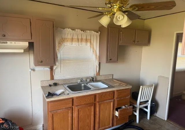 Photo 3 of Sale Pending at 1861 Torbenson Dr, Cleveland, OH 44112 | MLS# 5218073 | Listing updated on 2026-06-23