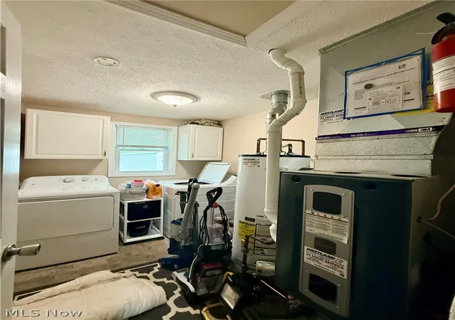 20th image of 10519 Dewhurst Rd, Elyria, OH 44035 | MLS# 5218118