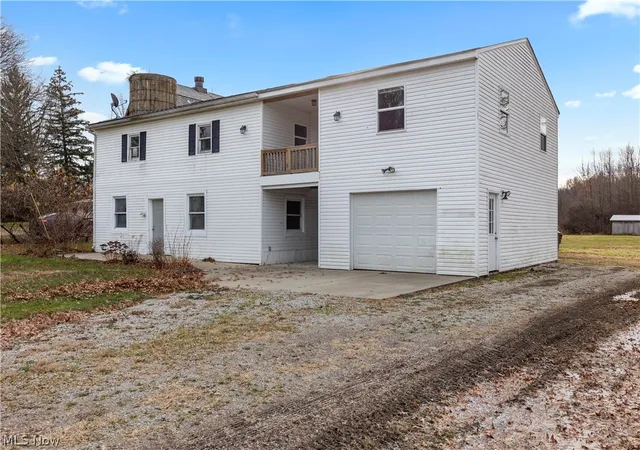 Homes for sale in Columbia Station, OH | 34725 1/2 Capel Rd, Columbia Station, OH 44028 | MLS# 5218160